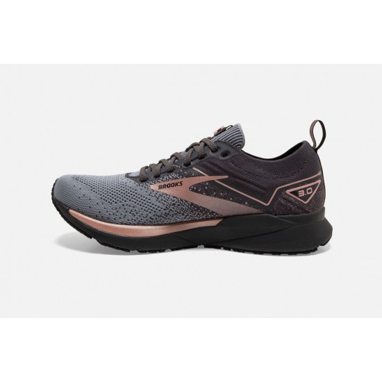 Brooks transcend cheap 3 womens gold